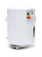 {0} so'mdan Elektr Suv Isitgich ARICTON 30L