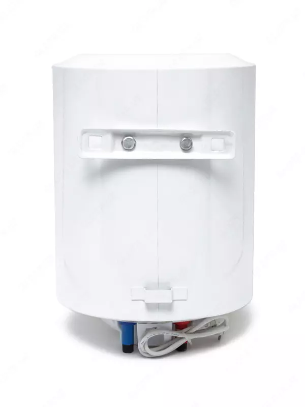 Elektr Suv Isitgich ARICTON 30L Ulgurji va chakana