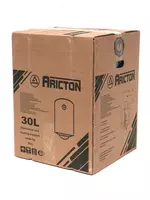 Elektr Suv Isitgich ARICTON 30L ARICTON-M MCHJ