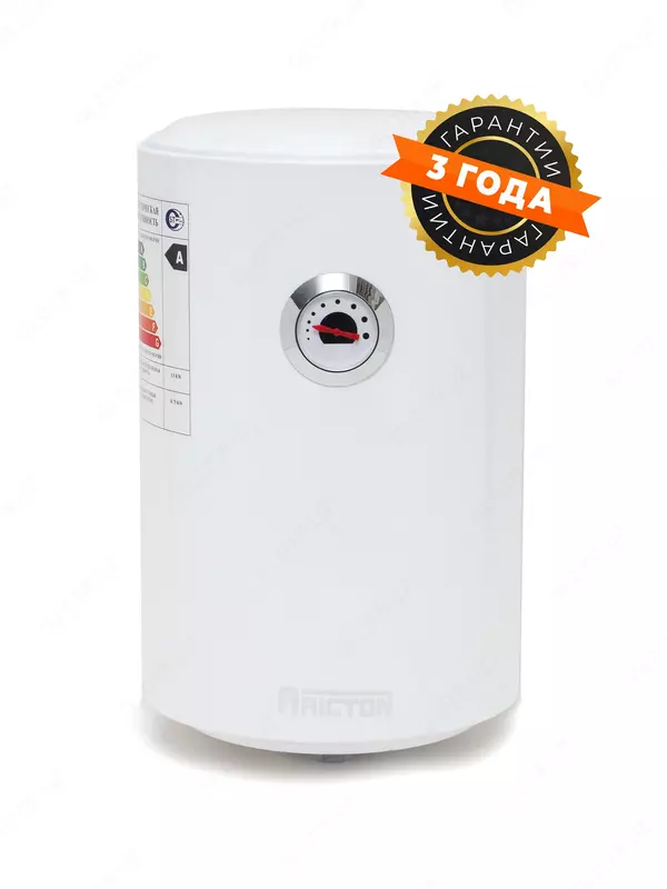 Elektr Suv Isitgich ARICTON 10L