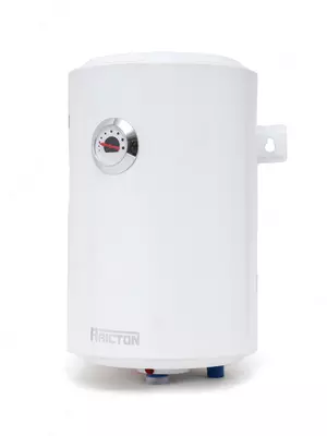Elektr Suv Isitgich ARICTON 10L - 750 000 so'm / dona