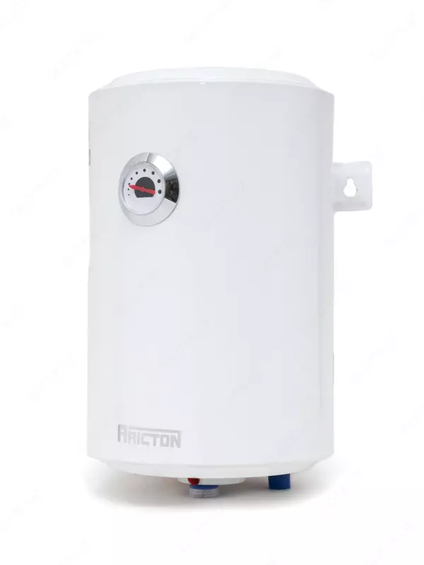 Elektr Suv Isitgich ARICTON 10L - {0} so'mdan