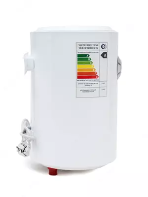 750 000 so'm / dona Elektr Suv Isitgich ARICTON 10L