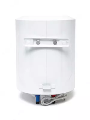 Elektr Suv Isitgich ARICTON 10L Ulgurji va chakana