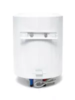 Elektr Suv Isitgich ARICTON 10L Ulgurji va chakana