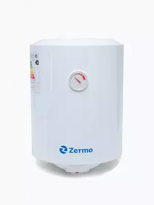 Elektr Suv Isitgich ARICTON 10L - ARICTON-M MCHJ