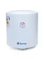 Электрический водонагреватель ZERMO Classic ZCWH 50л