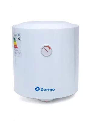 Elektr Suv Isitgich ARICTON 10L