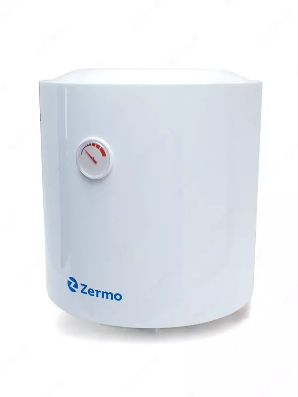 Электрический водонагреватель ZERMO Classic ZCWH 50л - от {0} сум
