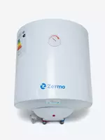 от {0} сум Электрический водонагреватель ZERMO Classic ZCWH 50л