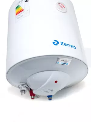 Elektr Suv Isitgich ARICTON 10L Ulgurji va chakana