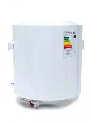 Elektr Suv Isitgich ARICTON 10L ARICTON-M MCHJ