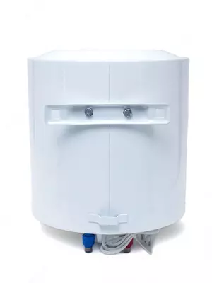 Elektr Suv Isitgich ARICTON 10L - ARICTON-M MCHJ