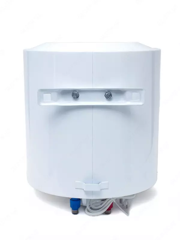 Электрический водонагреватель ZERMO Classic ZCWH 50л - ARICTON-M MCHJ