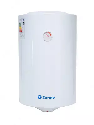 Elektr Suv Isitgich ARICTON 10L