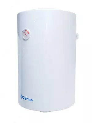 Elektr Suv Isitgich ARICTON 10L - 1 350 000 so'm / dona