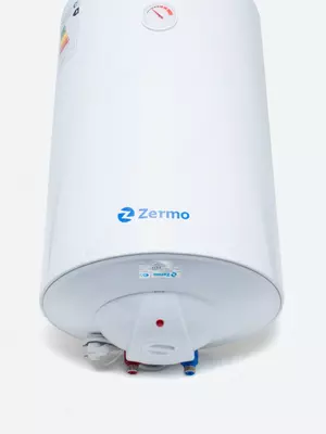 1 350 000 so'm / dona Elektr Suv Isitgich ARICTON 10L