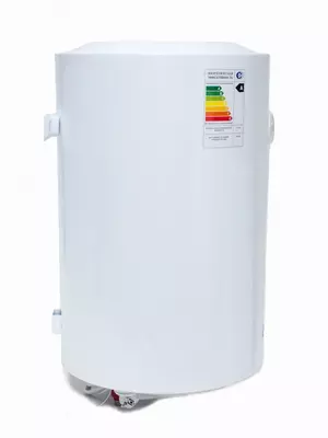 Elektr Suv Isitgich ARICTON 10L ARICTON-M MCHJ