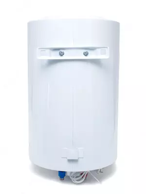 Elektr Suv Isitgich ARICTON 10L - ARICTON-M MCHJ