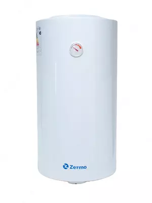 Elektr Suv Isitgich ARICTON 10L