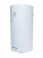 Электрический водонагреватель ZERMO Classic ZCWH 100 л - от {0} сум