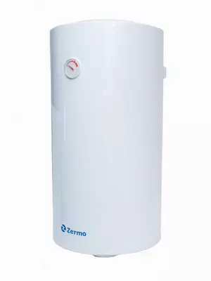 Elektr Suv Isitgich ARICTON 10L - 1 450 000 so'm / dona