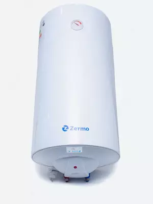 1 450 000 so'm / dona Elektr Suv Isitgich ARICTON 10L