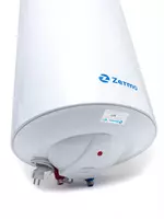 Электрический водонагреватель ZERMO Classic ZCWH 100 л Оптом и розница