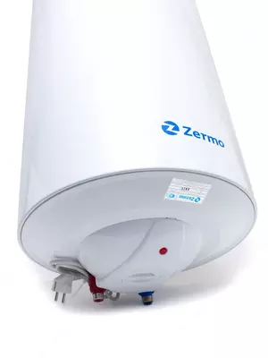 Elektr Suv Isitgich ARICTON 10L Ulgurji va chakana