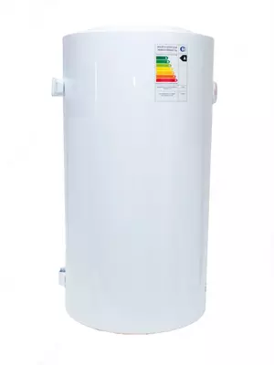 Elektr Suv Isitgich ARICTON 10L ARICTON-M MCHJ