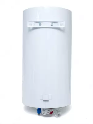 Elektr Suv Isitgich ARICTON 10L - ARICTON-M MCHJ