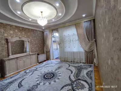 Химчистка штор по низким ценам