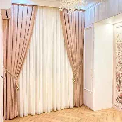 Химчистка штор по низким ценам - Exprees Ximchistka Clening Xizmati