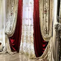 от 20 000 сум Химчистка штор по низким ценам