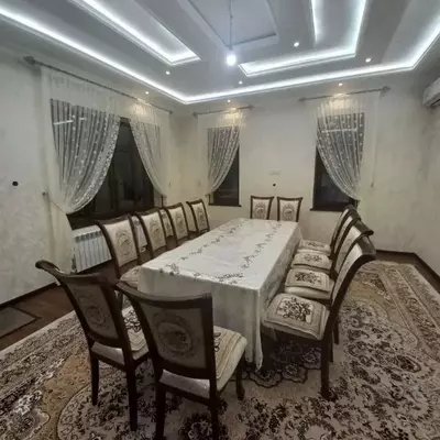 Химчистка штор по низким ценам - от 20 000 сум