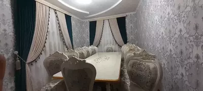 Химчистка штор по низким ценам Только в розницу