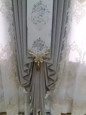 Химчистка штор по низким ценам - Exprees Ximchistka Clening Xizmati