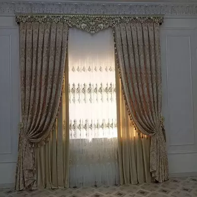 Химчистка штор по низким ценам Exprees Ximchistka Clening Xizmati