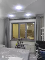 Химчистка штор по низким ценам - 20 000 so'mdan