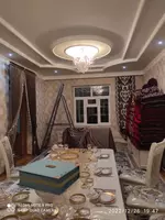 20 000 so'mdan Химчистка штор по низким ценам