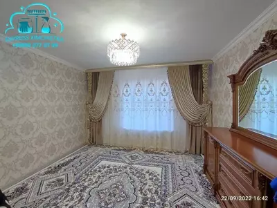 Химчистка штор по низким ценам - от 20 000 сум