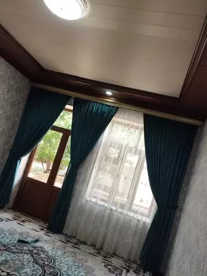 Химчистка штор по низким ценам Exprees Ximchistka Clening Xizmati