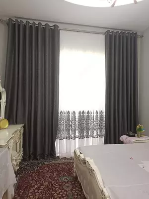 Химчистка штор по низким ценам Exprees Ximchistka Clening Xizmati