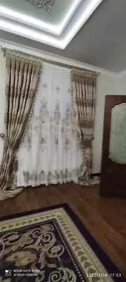 Химчистка штор по низким ценам Только в розницу