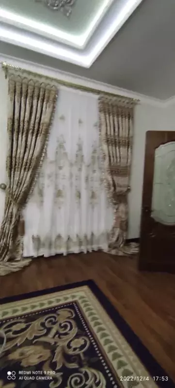 Химчистка штор по низким ценам Только в розницу