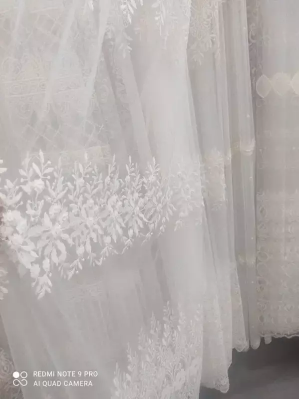 Химчистка штор по низким ценам Exprees Ximchistka Clening Xizmati