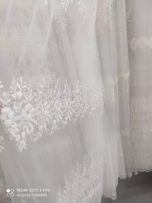 Химчистка штор по низким ценам Exprees Ximchistka Clening Xizmati