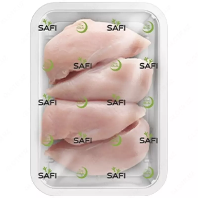 Куринное филе - по запросу