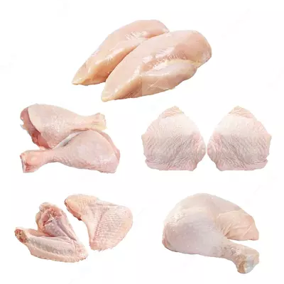 Tovuqni kesish - Narx so&#039;rov asosida