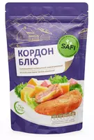 Кордон Блю - по запросу